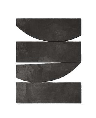 WALL DECO 016